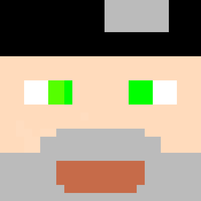 thewillyrex 5.0