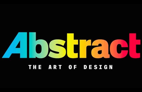 abstract