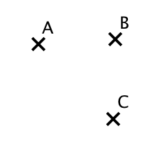 01PPPe