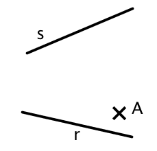 03PRRe