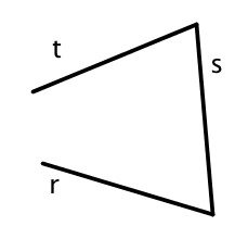 04RRRe