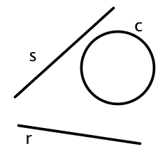 08RRCe