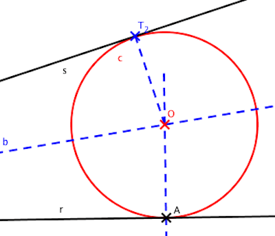 PRRcp1