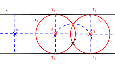 PRRcp2
