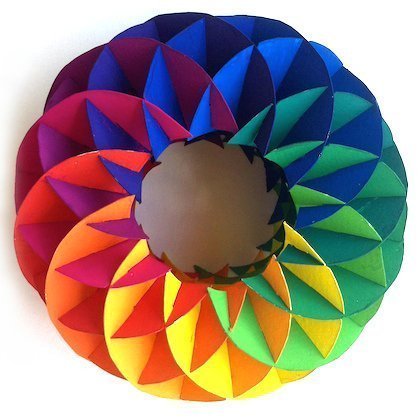 CCromatico