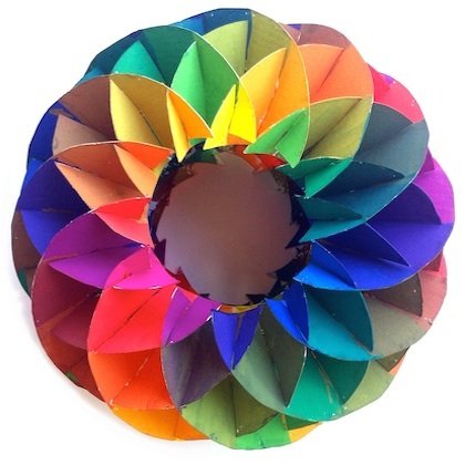 CCromatico2