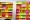 postit14