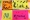 postit25